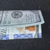 На Кременеччині жінка хотіла підкупити поліцейських