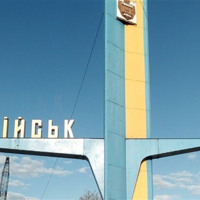«Магнолія» просить допомоги у пошуках 12-річного хлопчика з Таврійська