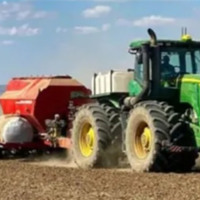 Зрадник Сальдо почав роздавати окупантам українську землю на ТОТ Херсонщини