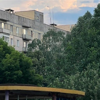 Світло вимикатимуть з 6 по 8 липня: перевірте, чи є ваша адреса у списку