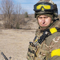 Важко поранений захисник потребує підтримки: дружина просить допомоги