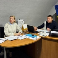 На житло для ВПО Херсонщини виділили 8,5 млн гривень