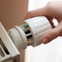 Опалювальний сезон в Ізмаїлі закінчується завтра