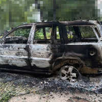 Обстріли Херсонщини: окупанти завдали ударів з артилерії, тактичної авіації та БпЛА різних типів