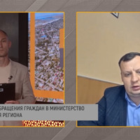 На окупованій Херсонщині - гостра нестача вчителів