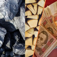 Який граничний показник вартості твердого палива і скрапленого газу в 2026 році