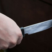 В Ізмаїлі дитячий конфлікт закінчився ножовим пораненням