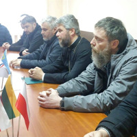 У Вінницькій області діятимуть обмеження на Великдень: що потрібно знати