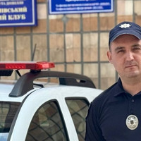 Чотири села, один «шериф»: у Костянтинівці запрацювала нова поліцейська станція