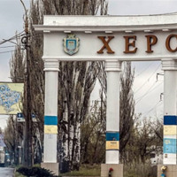 На Херсонщині затвердили фінансову підтримку цивільним, які були в російському полоні