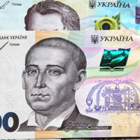 З 1 квітня українцям виплатять по 1500 грн: хто отримає допомогу