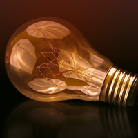 Орієнтовний графік відключення світла на 18 березня для Барської та Копайгородської громад