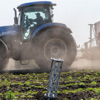 Посівна під прицілом: як аграріям Шосткинщини вберегтися від нових смертельних пасток ворога