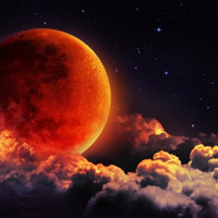 Місячний календар на грудень 2025: путівник до гармонійного завершення року