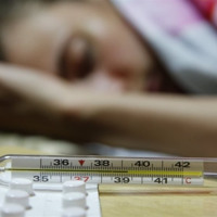 Лихоманка під 40 та ризик пневмонії: медики Шостки попереджають про стрімке поширення грипу А