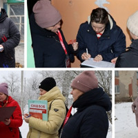 За кілька кілометрів від фронту: дітей із Васильківського евакуюють