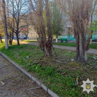 Загарбники обстріляли 42 населених пункти Херсонщини: один загиблий, 5 поранених