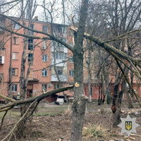 Загарбники атакували 25 міст і сіл Херсонщини: 1 загиблий, 3 поранені