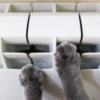 Ізмаїл готовий до опалювального сезону: роботи з підготовки майже повністю завершено