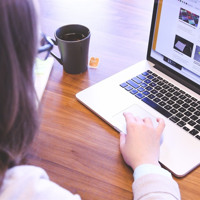 Вступна кампанія-2026: для кого спростять правила, і чи зарахують результати європейських екзаменів