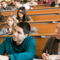 Студентам підвищать стипендії з 1 вересня: нові розміри