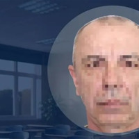 Жителя Нової Каховки судитимуть за русифікацію коледжу