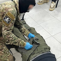 В Ізмаїльському районі стартували навчання з національного спротиву