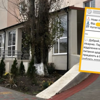 Запитай Біляївка.City: коли будуть доплати медикам? У Біляївській лікарні дали роз’яснення