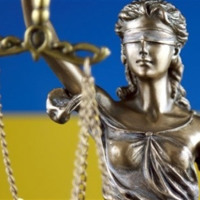 Заочно судитимуть колаборанта з Каховського району