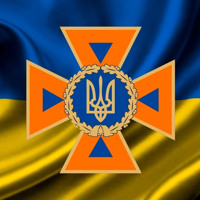 Головне управління ДСНС України у Чернівецькій області області запрошує на службу