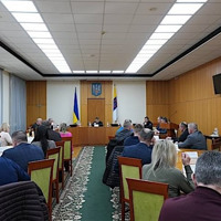 Загроза державного рівня: на Дунаї може прорвати дамбу, під ударом водопостачання Ізмаїла