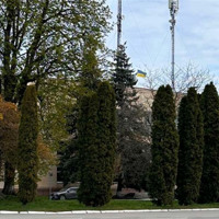 Погода у Старокостянтинові на 27 квітня - 3 травня: чи варто чекати сонця найближчими днями