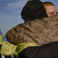 Повернення з російського полону: як отримати 10 тисяч гривень у Південноукраїнську