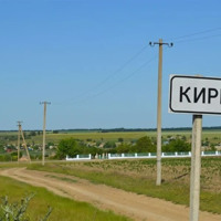 Бессарабський болгарин на прізвище Шевченко: розмова про традиції та життя між двома культурами