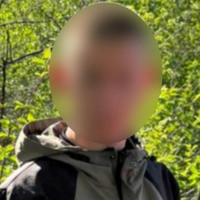 У Старокостянтинові 18-річний молодик викрав зі стоянки два авто: катався до ранку