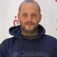 Житель Нової Каховки, який волонтерив для окупантів, отримав підозру у пособництві