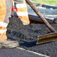 У Шостці планують оновлення внутрішньоквартальних проїздів: перелік адрес