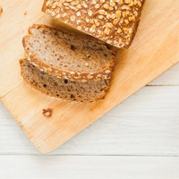 Коли початок Великого посту та Великдень у 2026 році