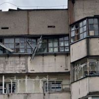 Загарбники обстріляли 38 міст і сіл Херсонщини. 9 поранених, пошкоджені будинки і газопроводи