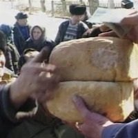 У Барі покажуть фільм про Чорнобиль з обговоренням, участю режисера та свідками події