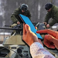 Чому російські окупанти вимикають зв’язок на лівобережжі Херсонщини