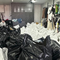 Прикордонники Ізмаїльського загону викрили масштабну схему шахрайства на "гуманітарці"