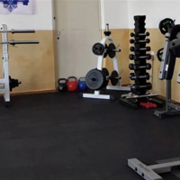 На ТОТ Херсонщини окупанти планують ліквідувати 12 спортивних шкіл