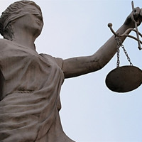 Ексдепутата окупаційної ради Каховки засудили до 15 років в'язниці