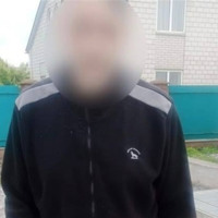 Вирвав з рук жінки на площі у Жмеринці сумку і втік: поліція затримала підозрюваного