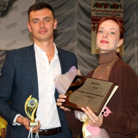 Всеукраїнська літературна премія Чабанівського: серед переможців — поетеса з Берестина