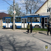 Ворог за добу обстріляв 39 міст і сіл Херсонщини: троє загиблих, 12 поранених