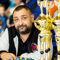 Олег Вітковський може стати Почесним громадянином Південноукраїнська