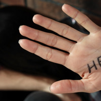 У Південноукраїнську посилюють захист від дискримінації та сексуальних домагань: створено комісію