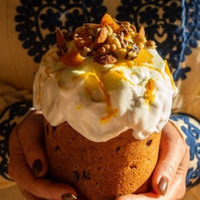 Різдво з Європою, Великдень — окремо: архієпископ Володимир пояснює, чому дати різні